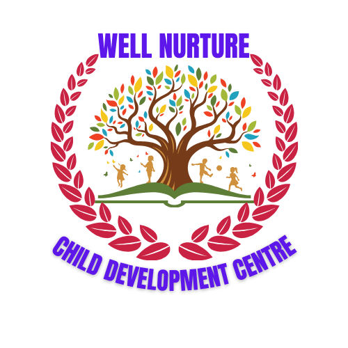 logo_wellnurture
